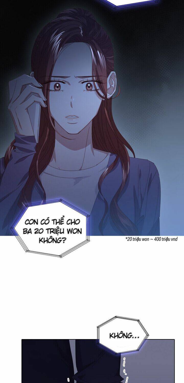 page_42.jpg