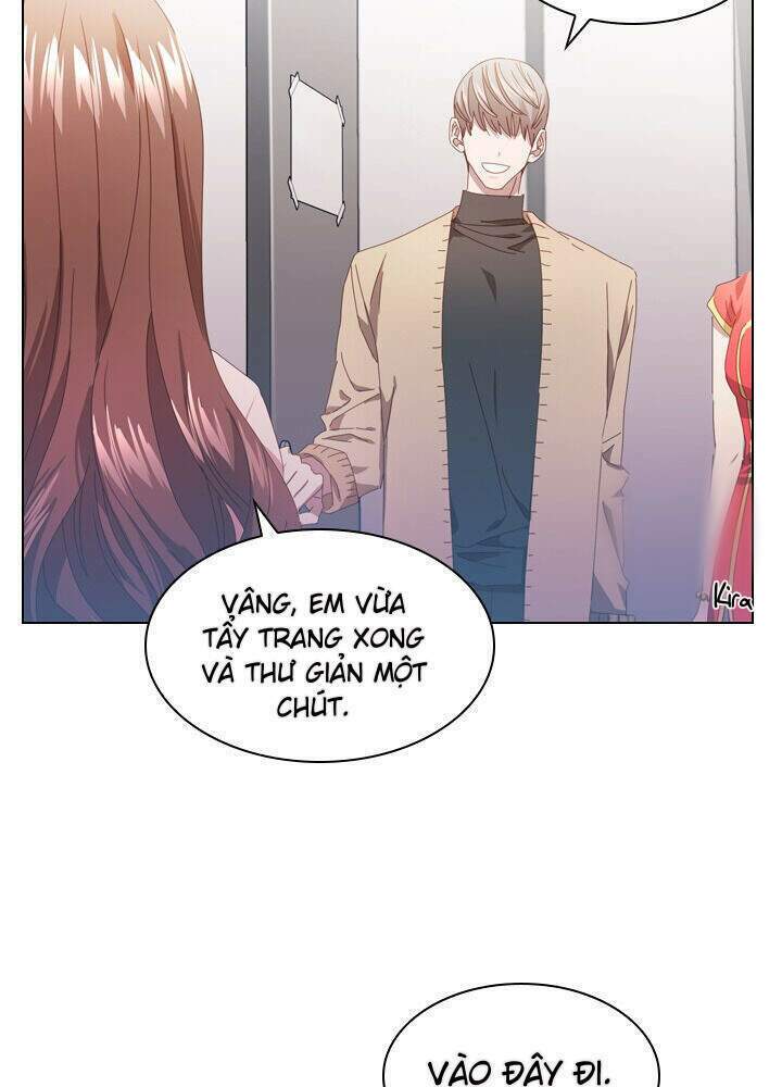 page_17.jpg