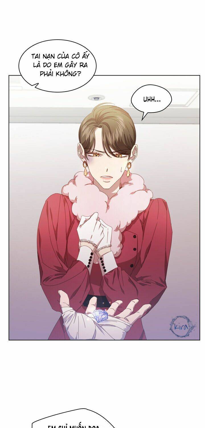 page_24.jpg
