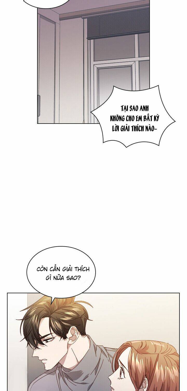 page_25.jpg