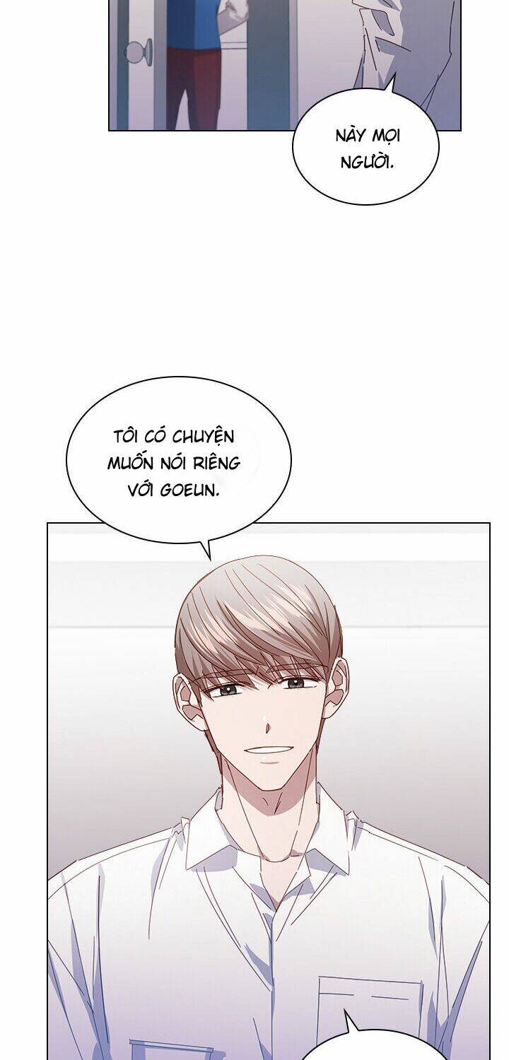 page_42.jpg