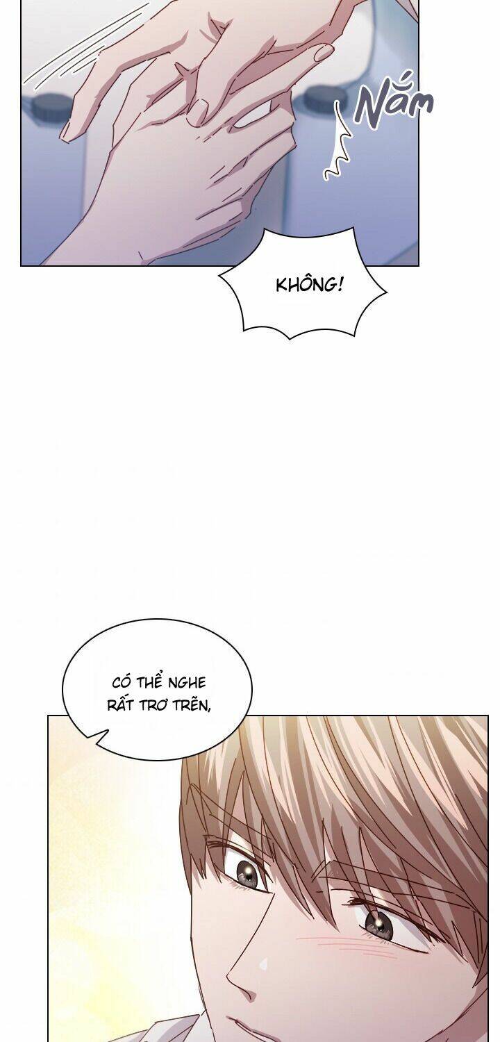page_51.jpg