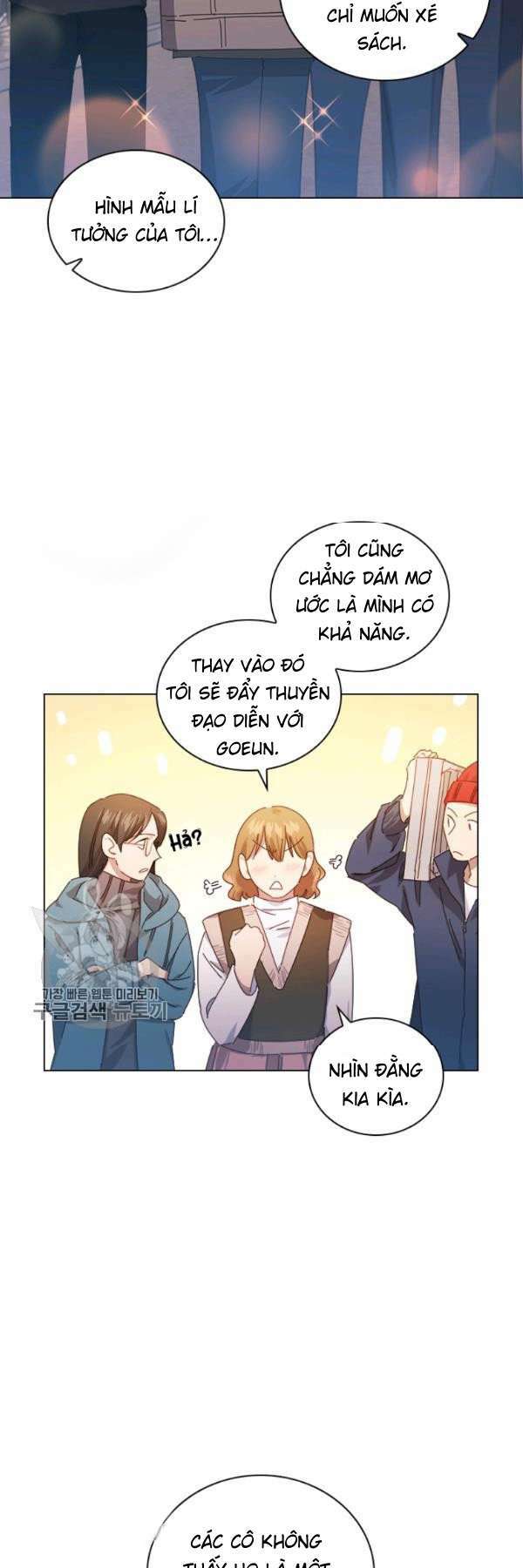 page_11.jpg