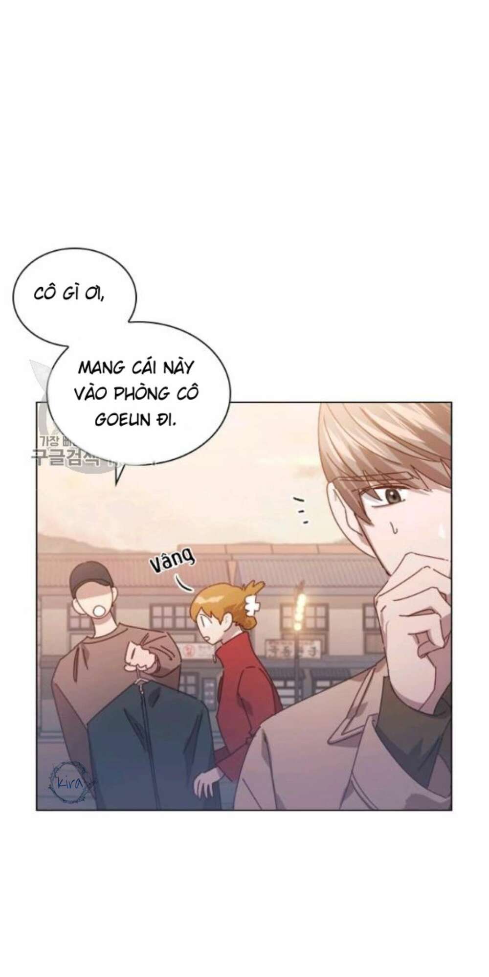 page_39.jpg