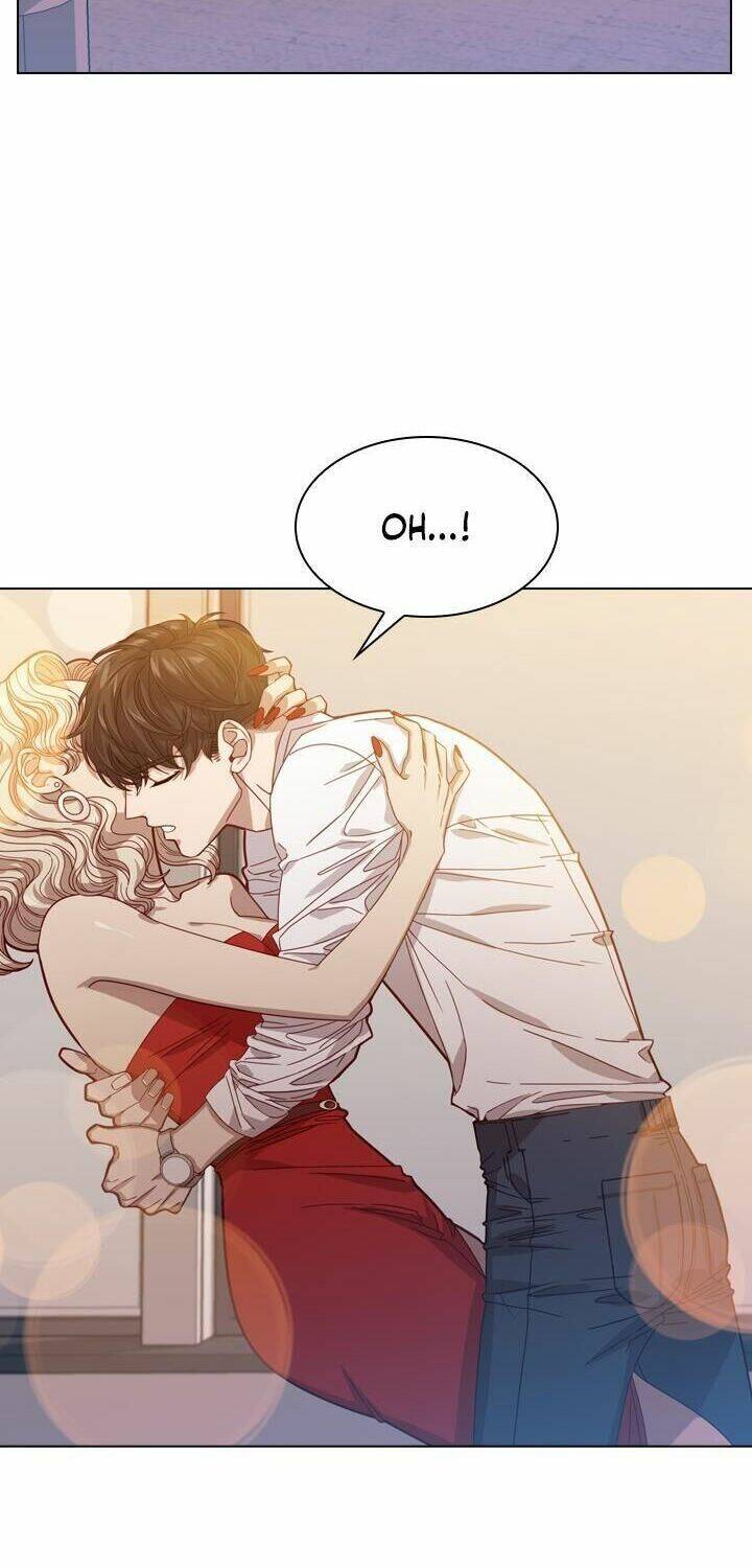 page_13.jpg