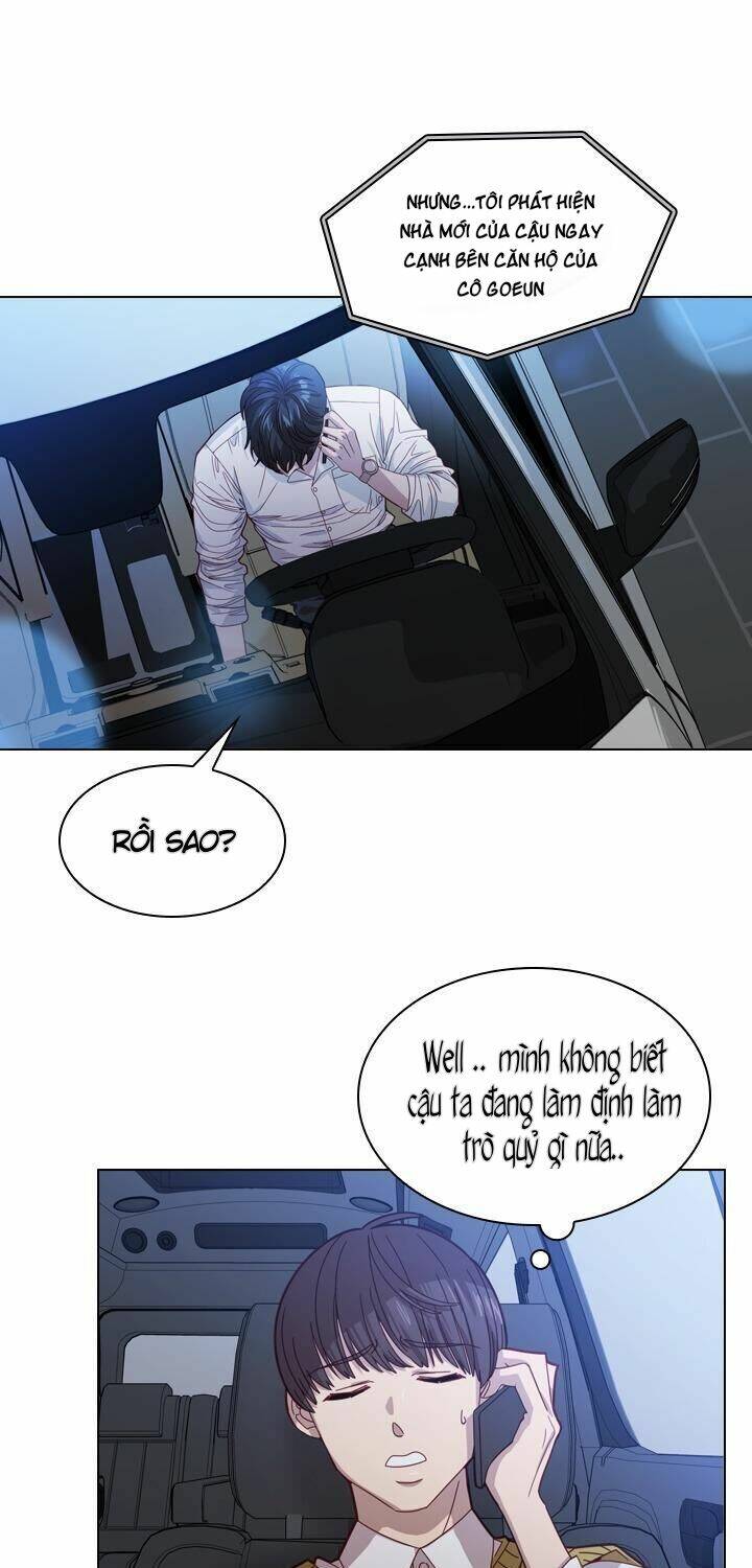 page_33.jpg