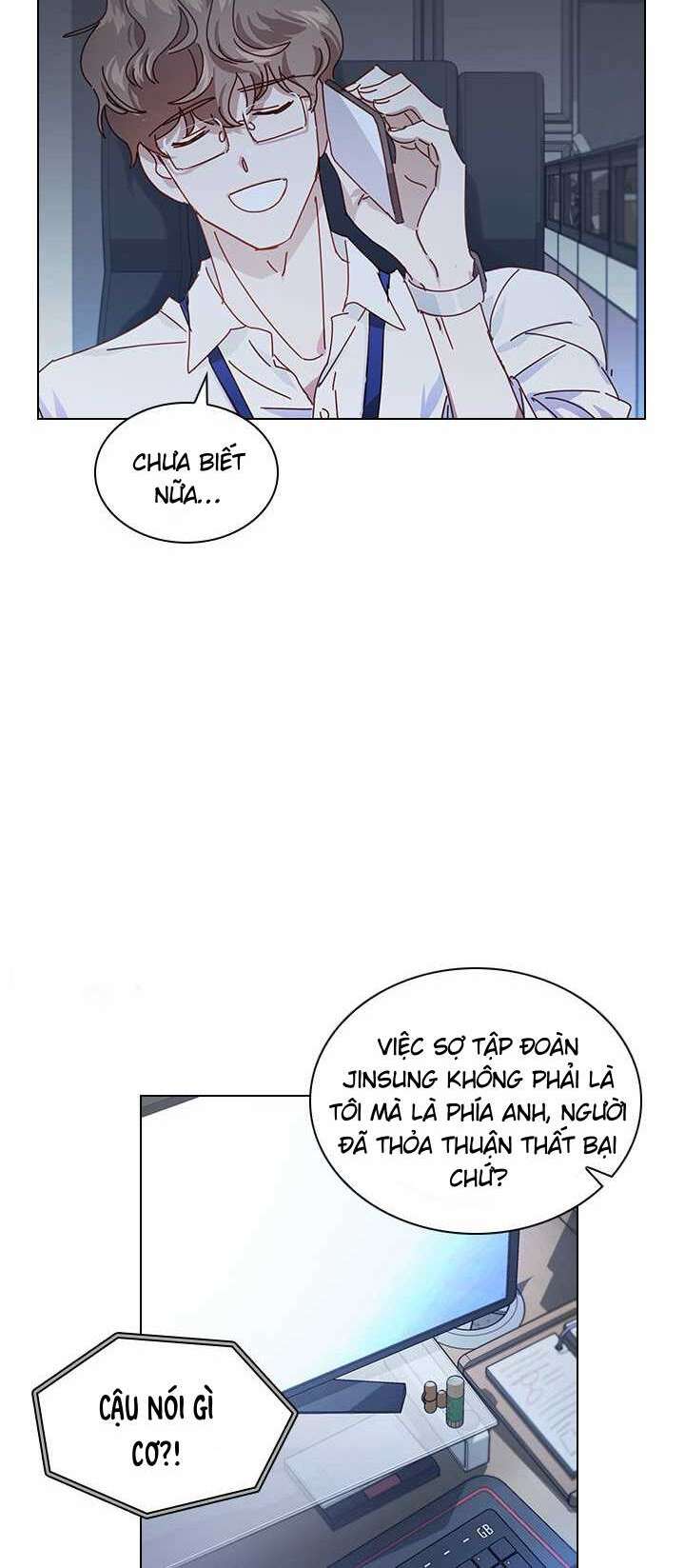 page_11.jpg