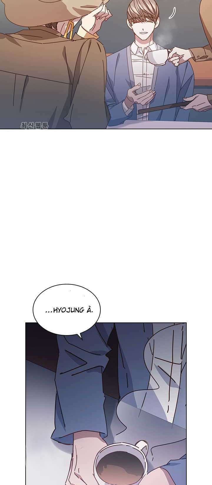 page_36.jpg