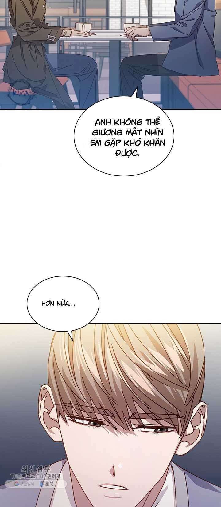 page_54.jpg