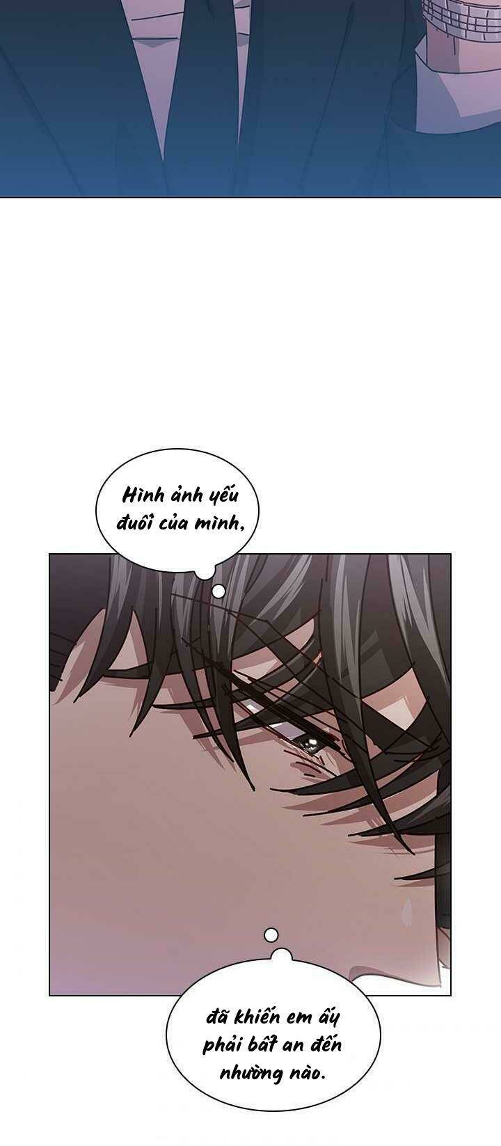 page_26.jpg