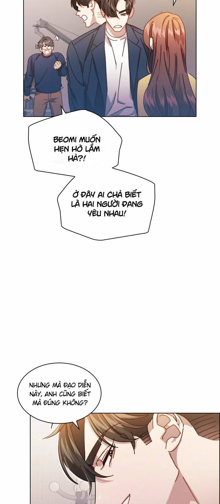 page_55.jpg