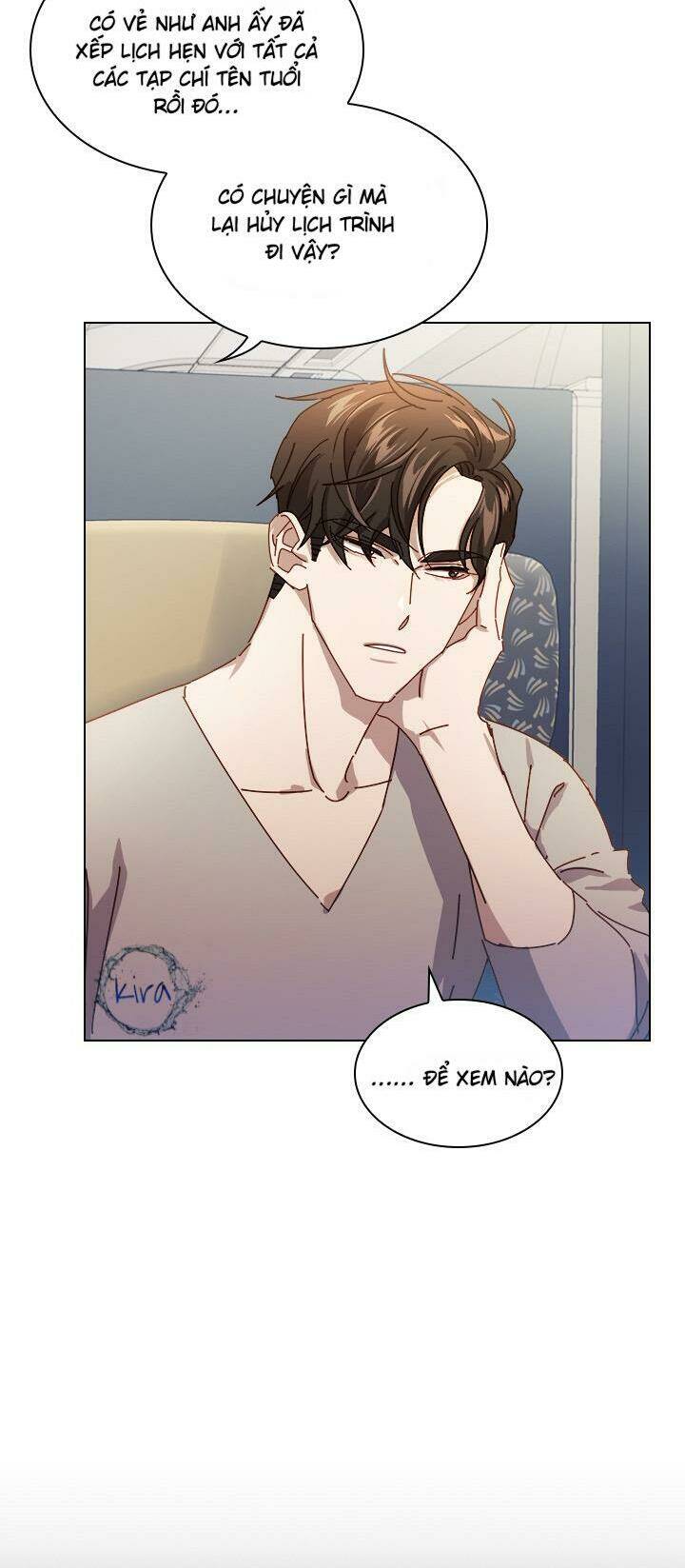 page_11.jpg