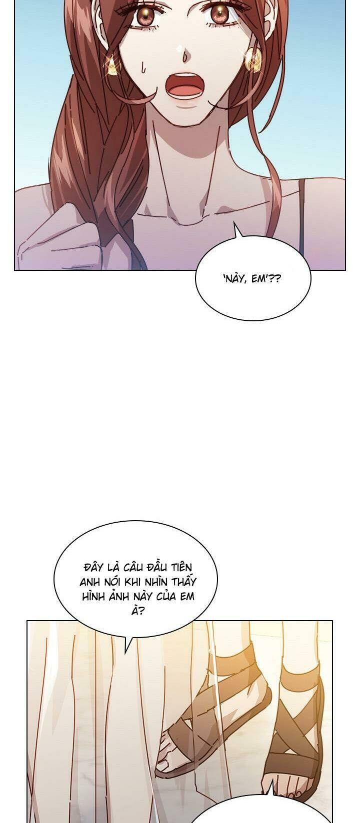 page_37.jpg
