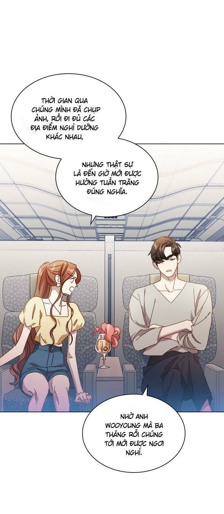 page_9.jpg