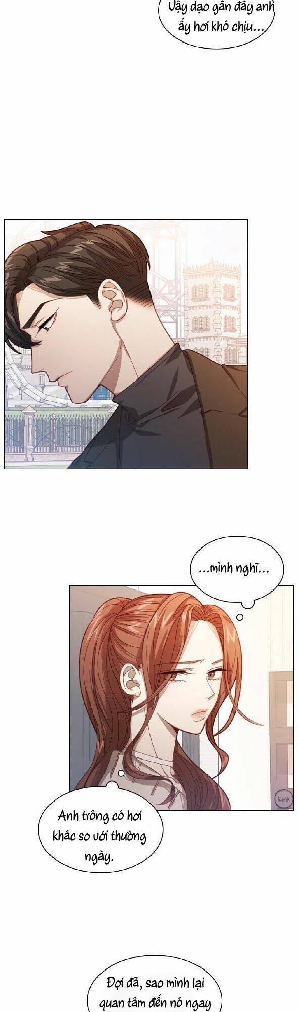 page_25.jpg