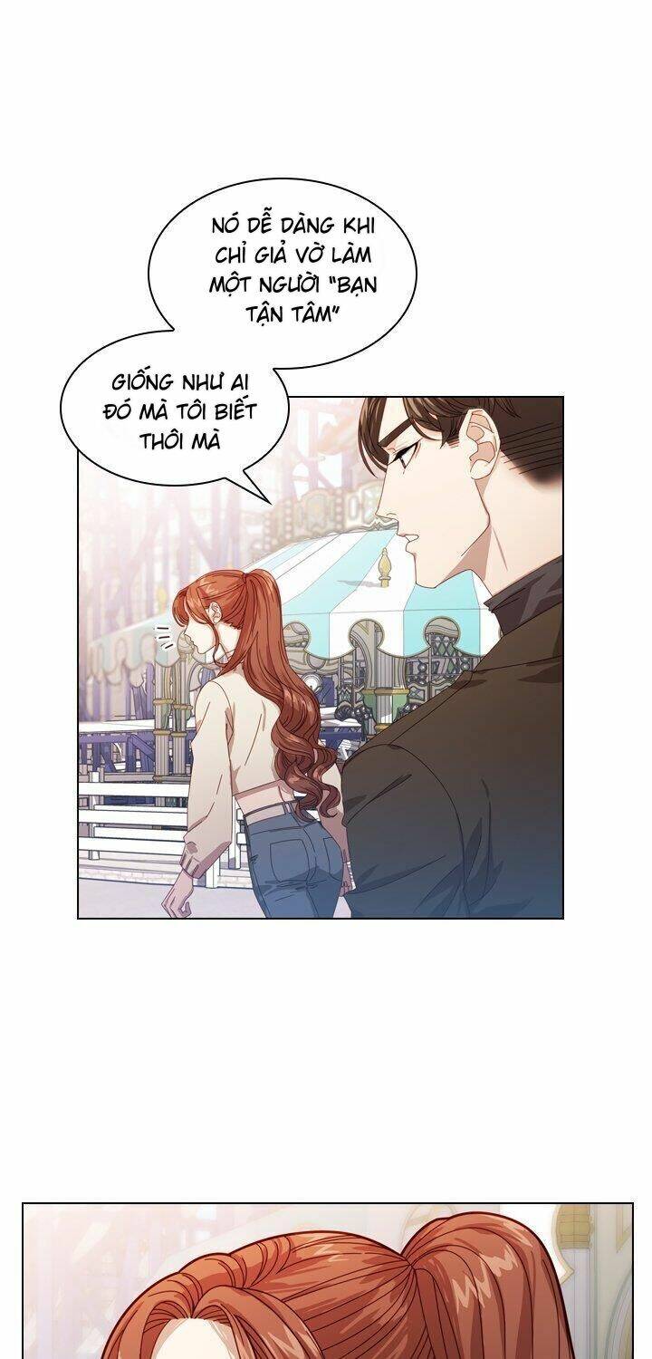 page_28.jpg