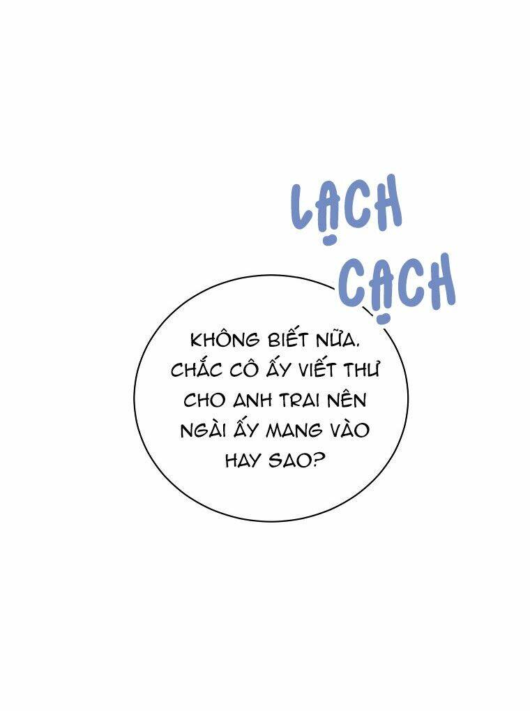 page_52.jpg