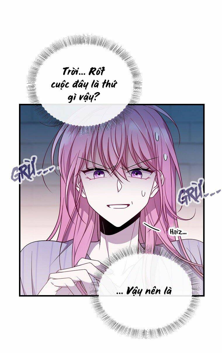 page_71.jpg