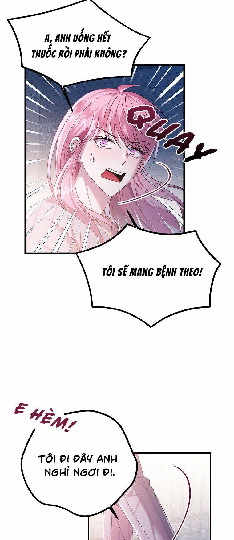 page_40.jpg