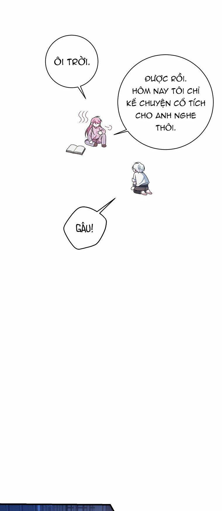 page_33.jpg