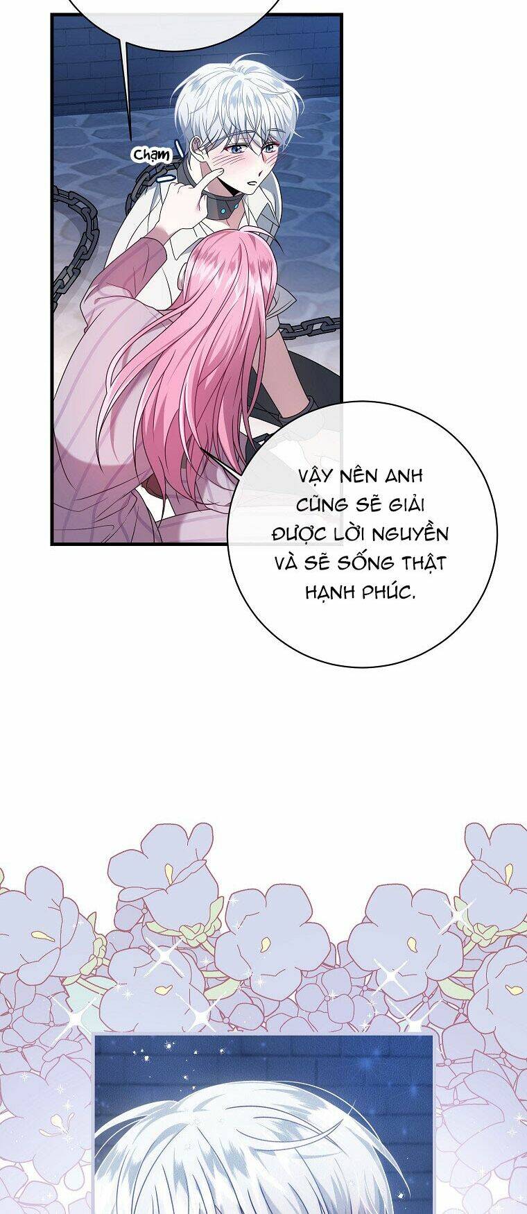 page_41.jpg