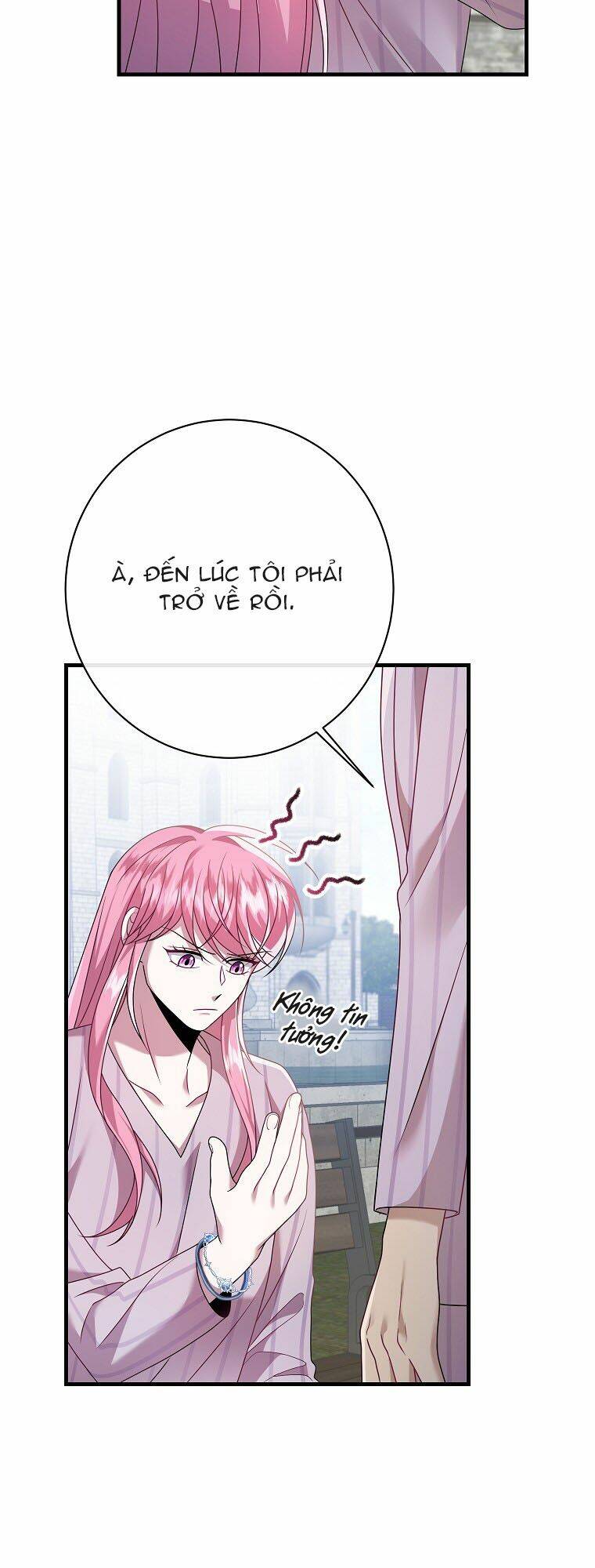 page_59.jpg