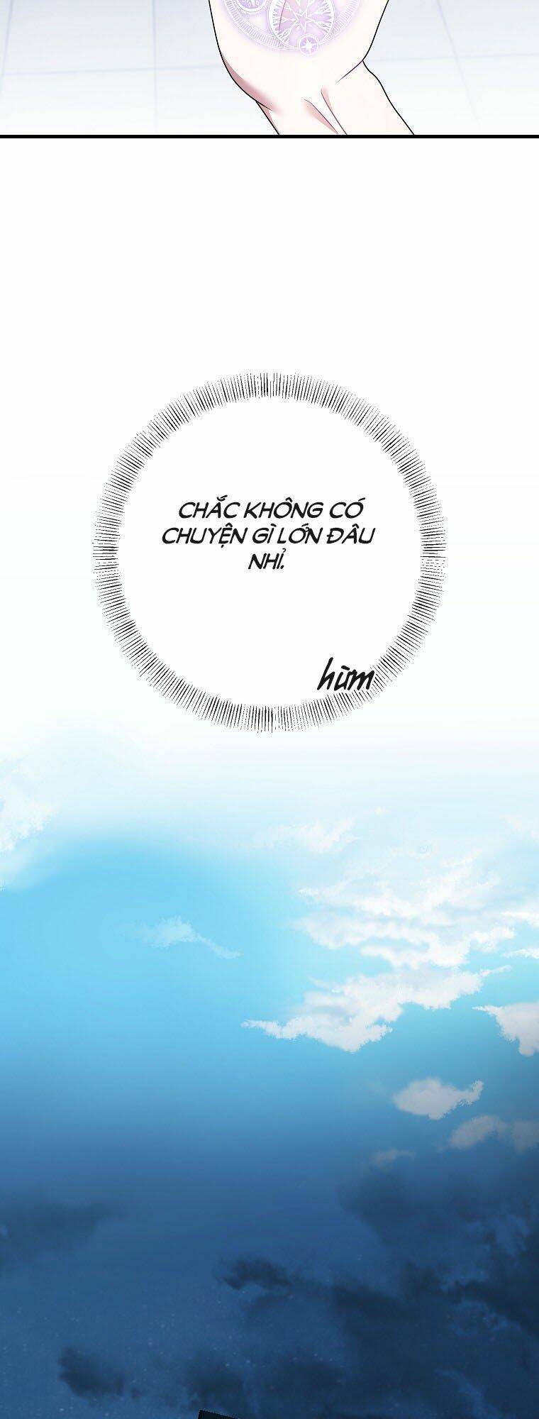 page_62.jpg