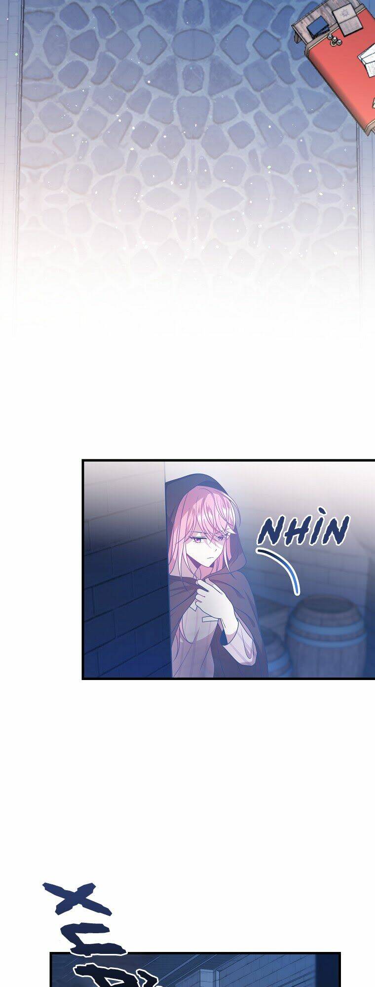 page_15.jpg