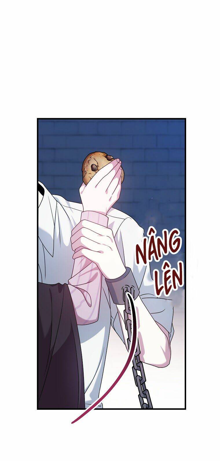 page_22.jpg