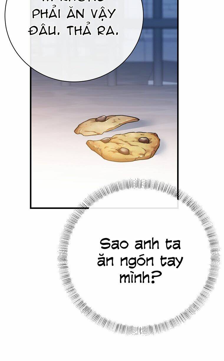 page_31.jpg