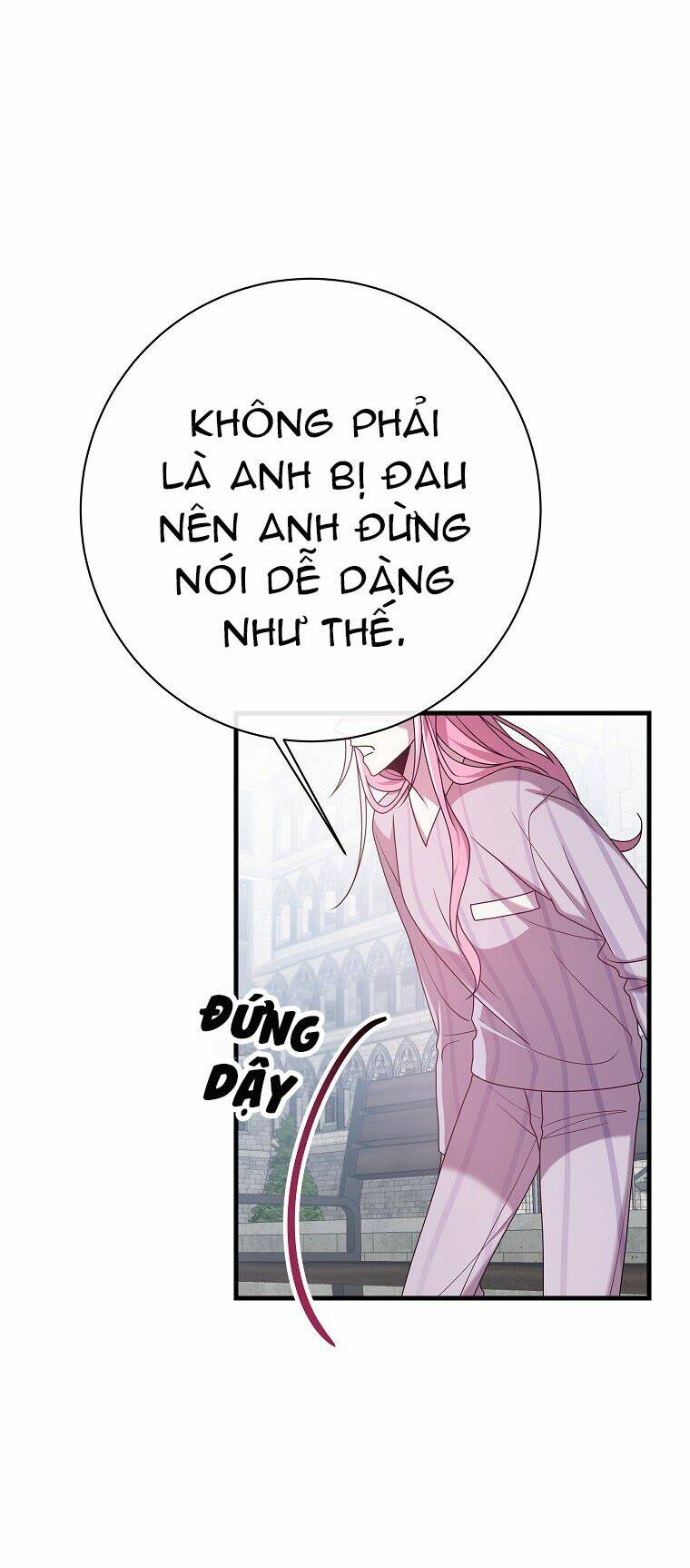 page_72.jpg