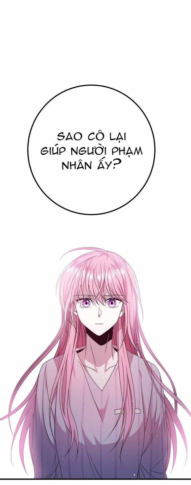 page_92.jpg