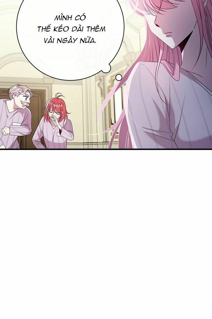 page_106.jpg