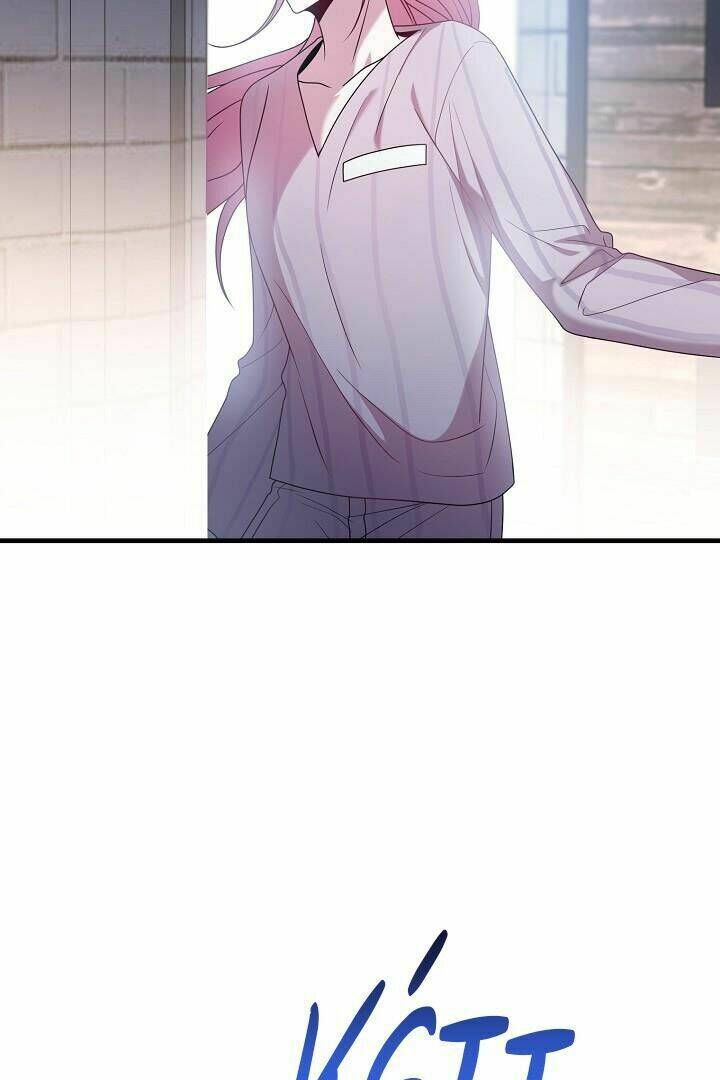 page_111.jpg