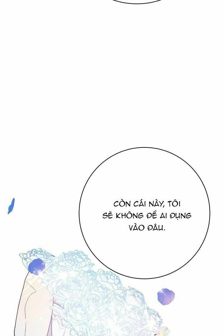 page_42.jpg