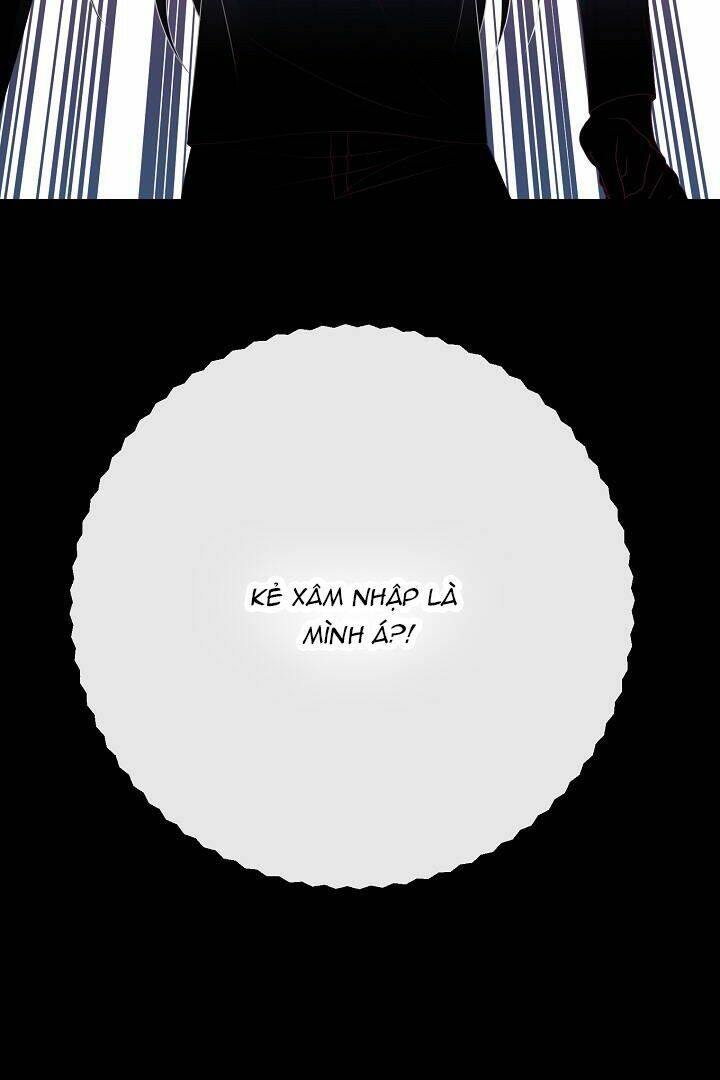page_19.jpg