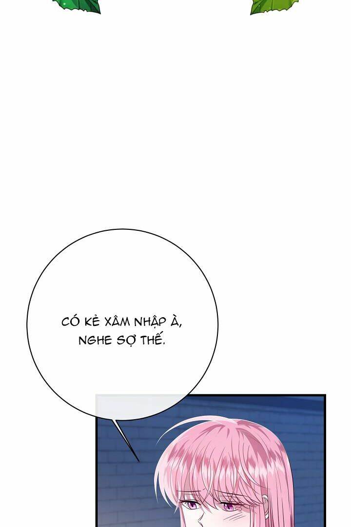 page_31.jpg