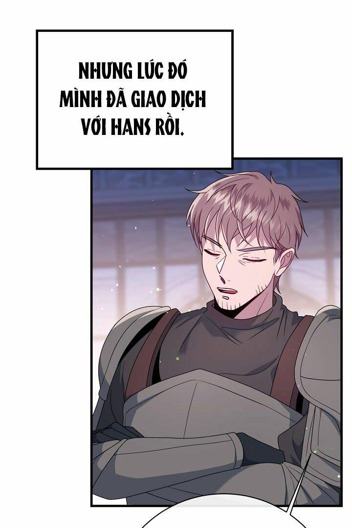 page_43.jpg