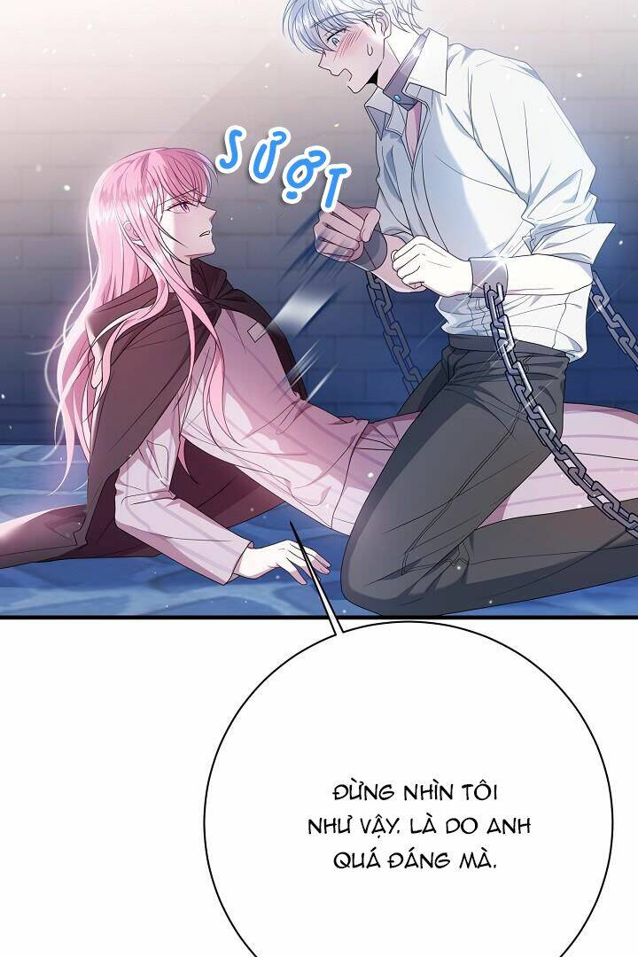 page_92.jpg