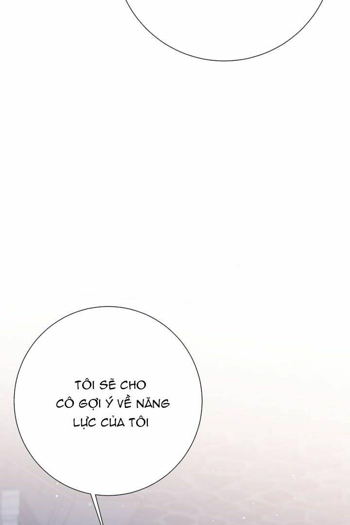 page_22.jpg
