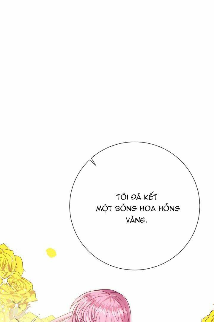 page_24.jpg
