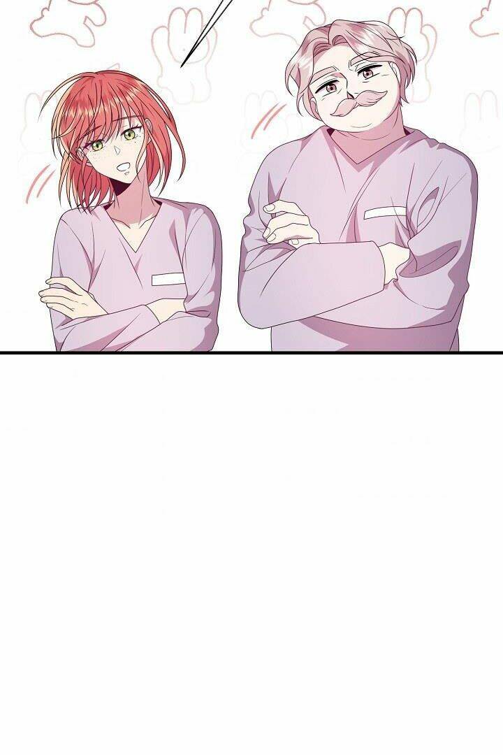 page_92.jpg