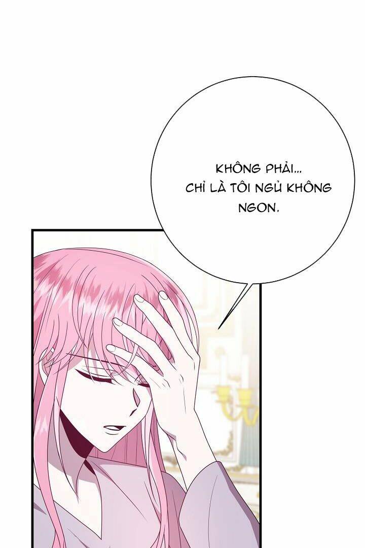 page_94.jpg