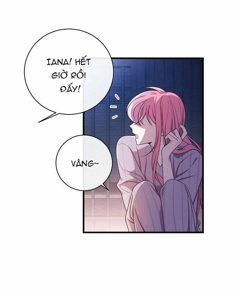page_21.jpg
