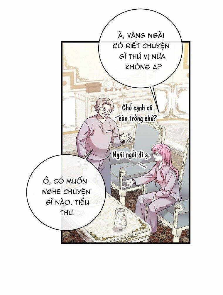 page_48.jpg