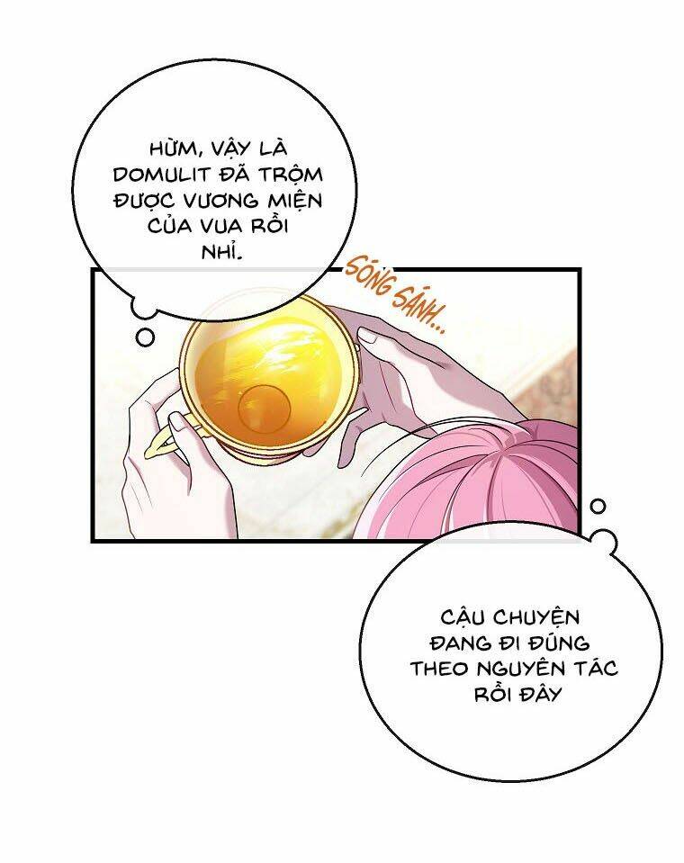 page_67.jpg