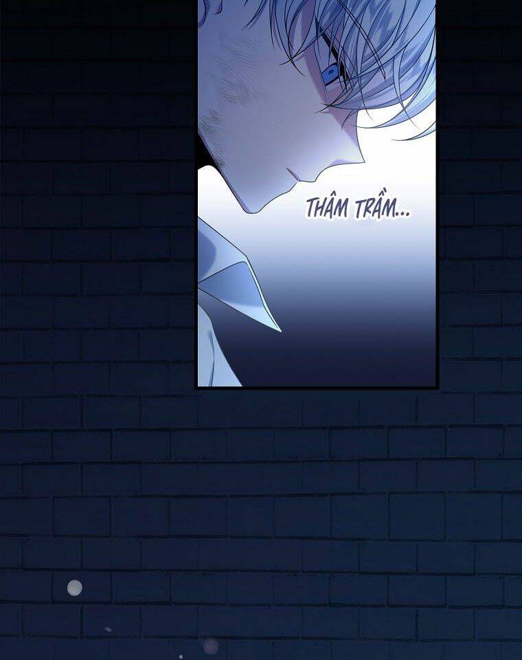 page_76.jpg