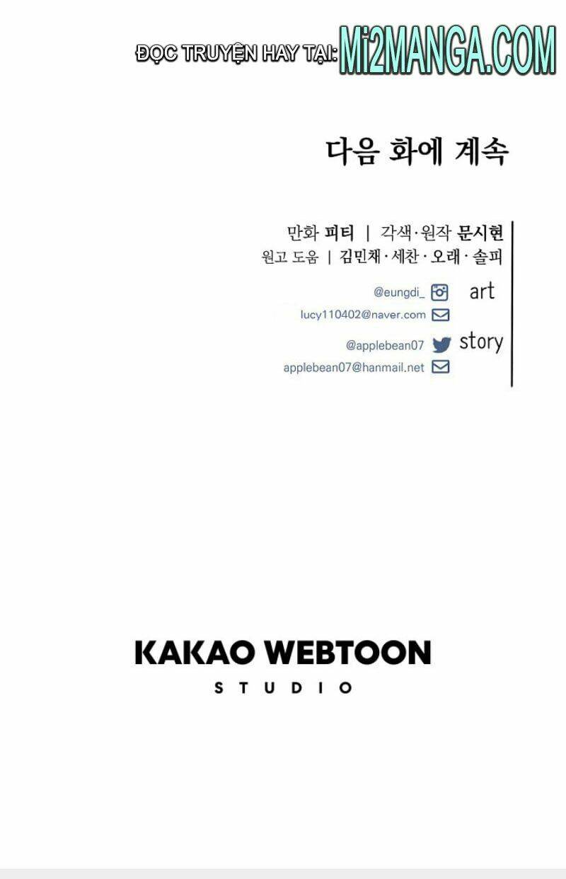 page_44.jpg