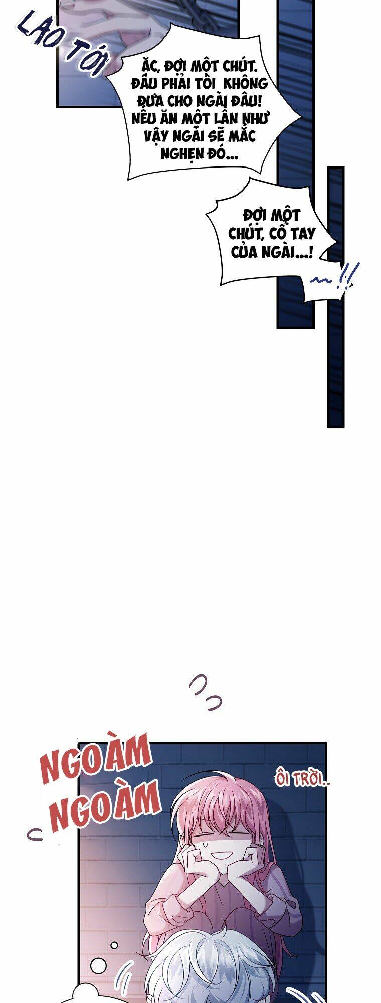page_10.jpg