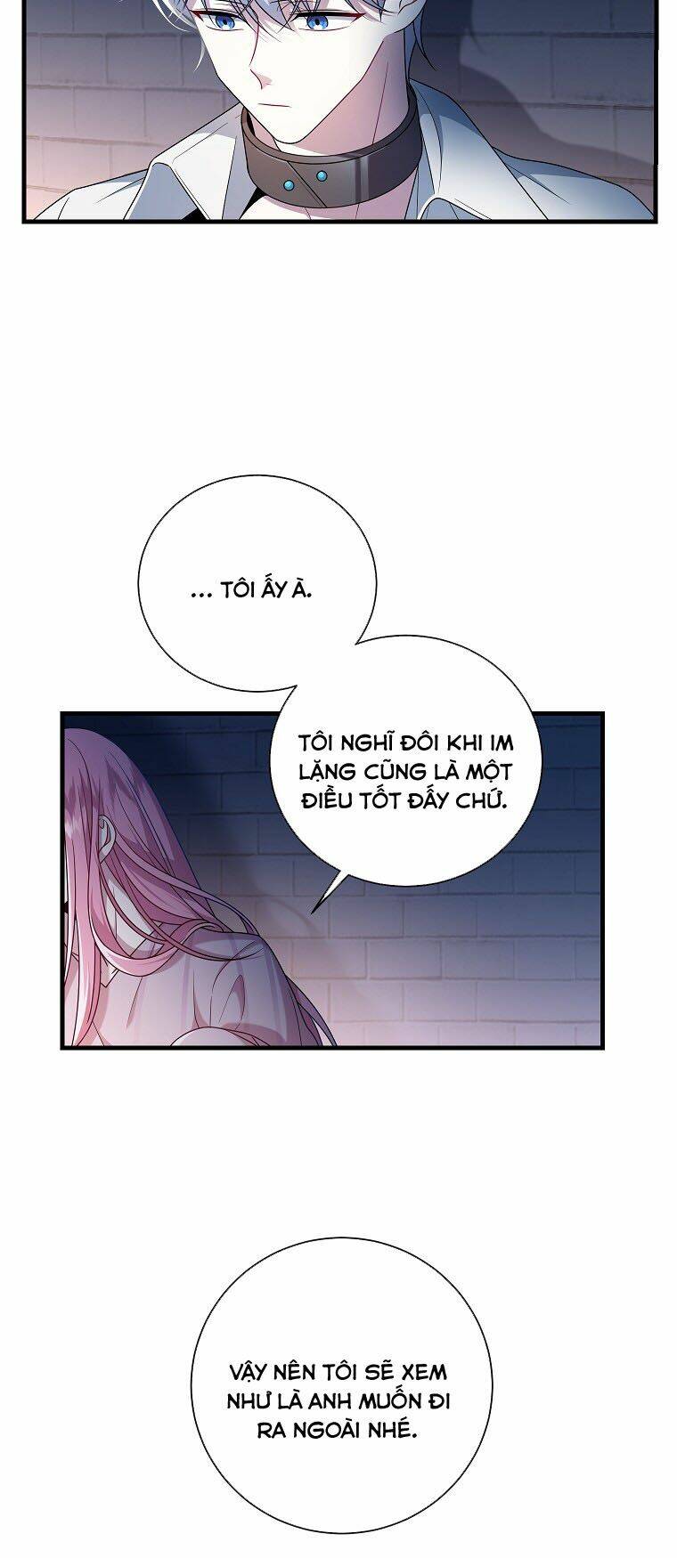 page_32.jpg
